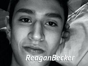 Reagan_Becker