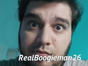 RealBoogieman26