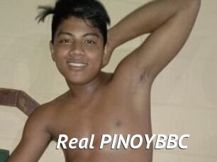 Real_PINOYBBC
