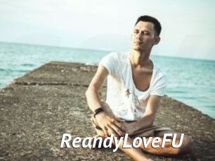 ReandyLoveFU