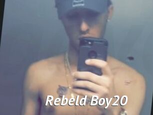 Rebeld_Boy20