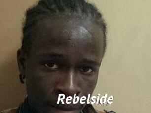Rebelside