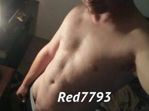 Red7793