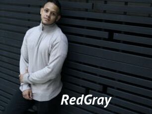 RedGray