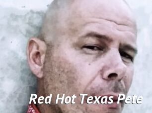 Red_Hot_Texas_Pete