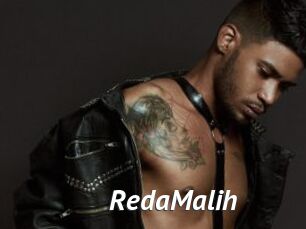 RedaMalih
