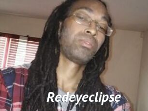Redeyeclipse