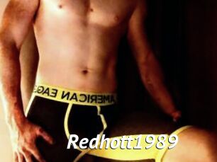 Redhott1989