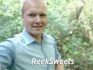 ReekSweets