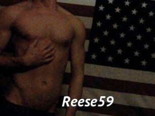 Reese59