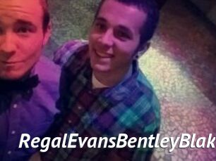 RegalEvans_BentleyBlake