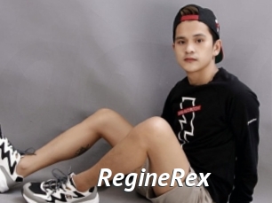 RegineRex