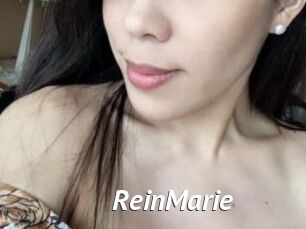 ReinMarie