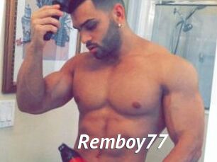 Remboy77