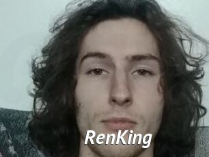 RenKing