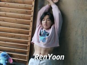RenYoon