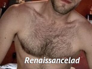 Renaissancelad