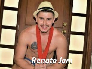 Renato_Jam