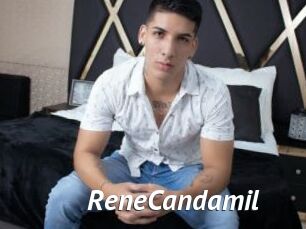 ReneCandamil