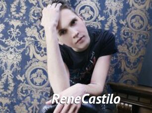 ReneCastilo