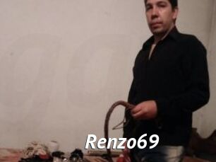 Renzo69