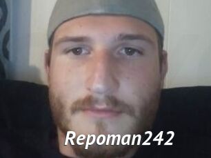 Repoman242