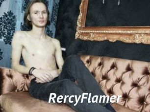 RercyFlamer