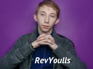 RevYoulls