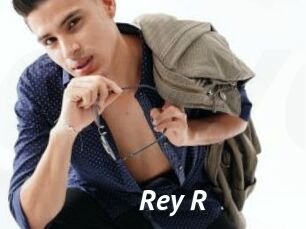 Rey_R