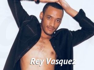 Rey_Vasquez