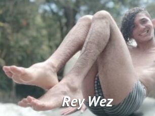 Rey_Wez