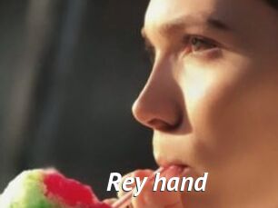 Rey_hand