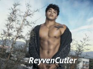 ReyvenCutler