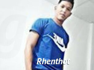 Rhenthot Gay Vod