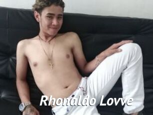 Rhonaldo_Lovve