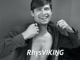 RhysVIKING