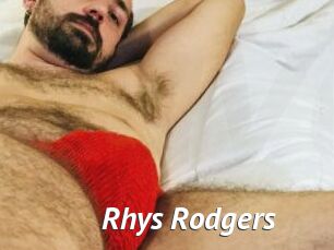 Rhys_Rodgers