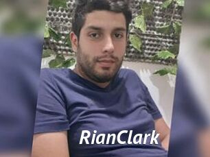 RianClark