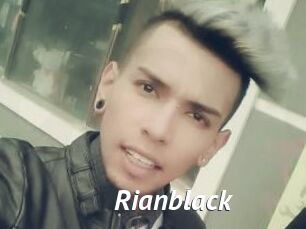 Rianblack