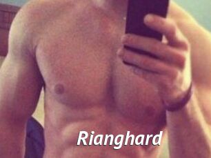 Rianghard