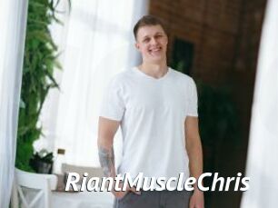 RiantMuscleChris