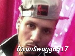 RicanSwagg6917