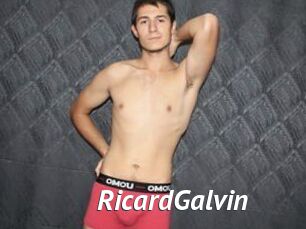 RicardGalvin
