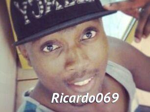 Ricardo069