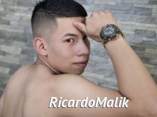 RicardoMalik
