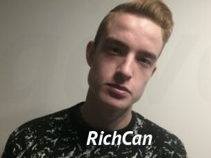 RichCan