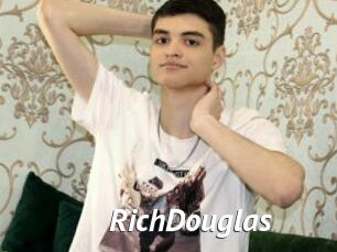 RichDouglas