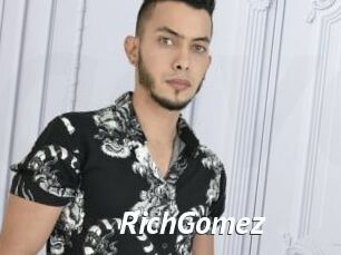 RichGomez
