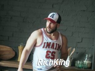 RichKing