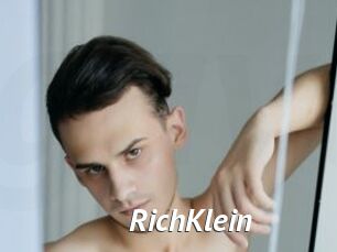 RichKlein